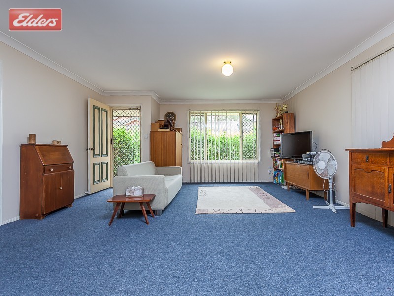 16/48 Barton St, Everton Park QLD 4053