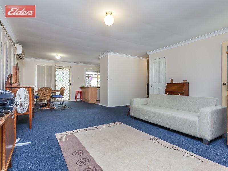 16/48 Barton St, Everton Park QLD 4053