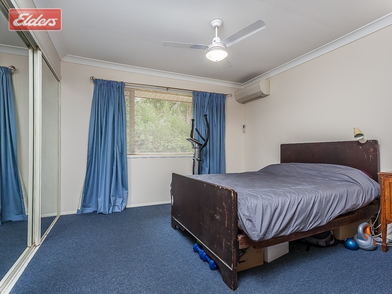 16/48 Barton St, Everton Park QLD 4053