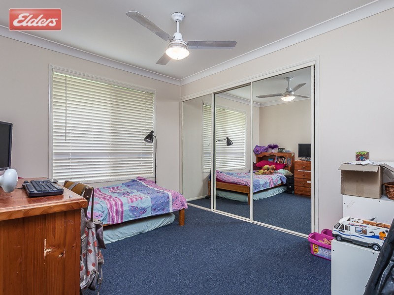 16/48 Barton St, Everton Park QLD 4053