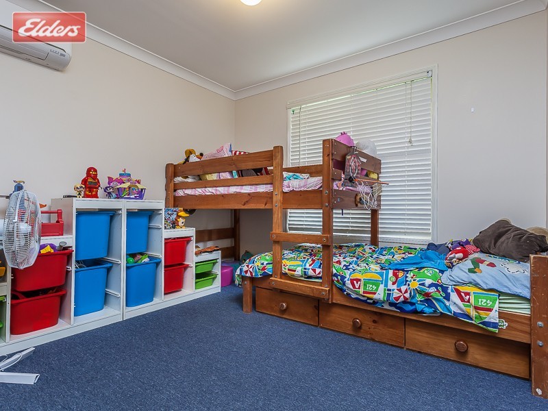 16/48 Barton St, Everton Park QLD 4053