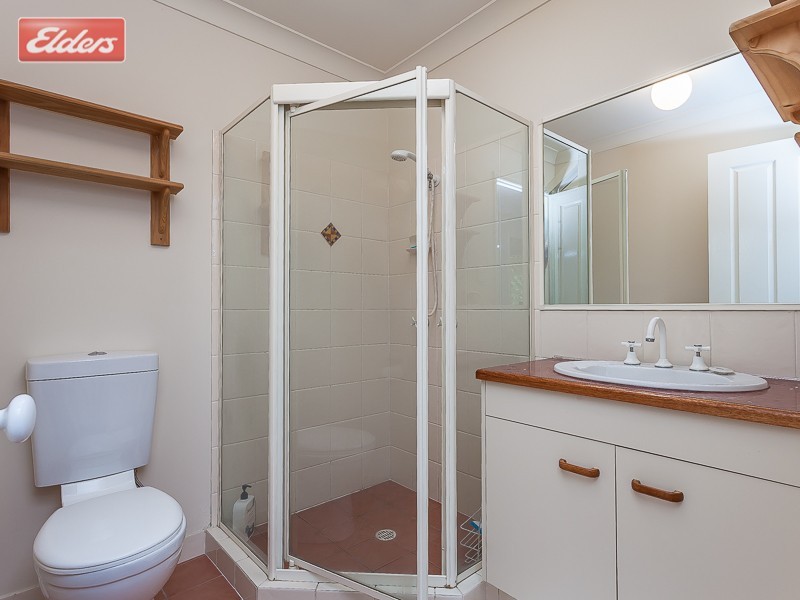 16/48 Barton St, Everton Park QLD 4053