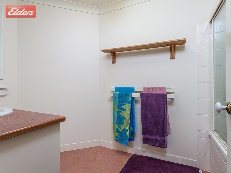 16/48 Barton St, Everton Park QLD 4053