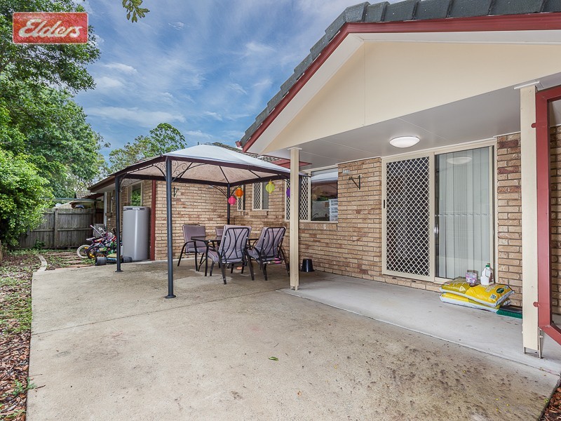 16/48 Barton St, Everton Park QLD 4053