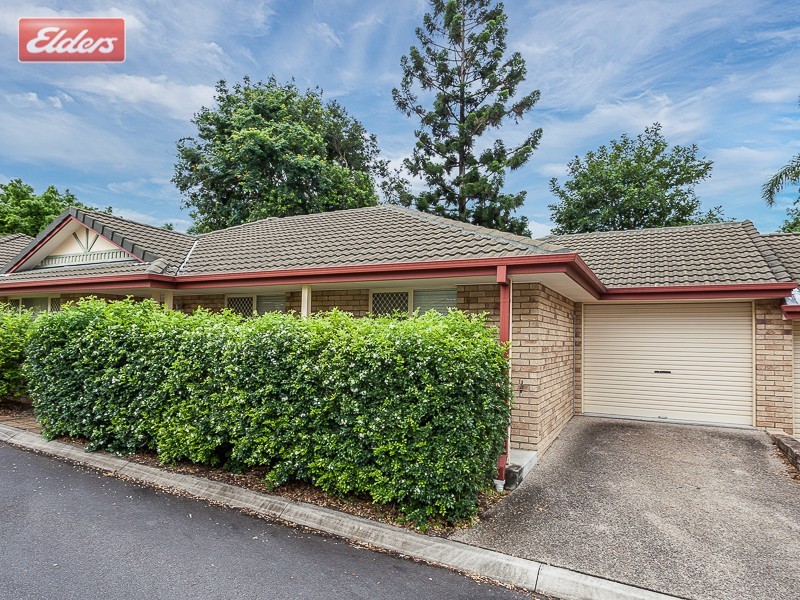 16/48 Barton St, Everton Park QLD 4053