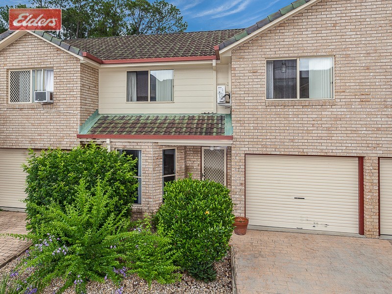 7/12 Corkwood Court, Arana Hills QLD 4054
