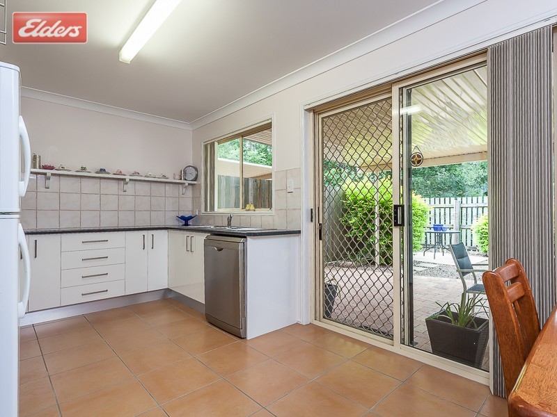 7/12 Corkwood Court, Arana Hills QLD 4054
