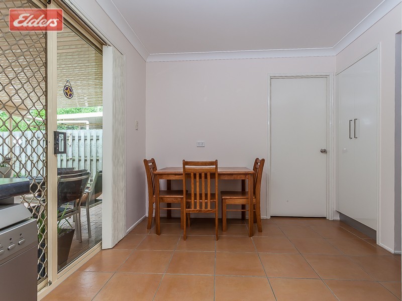 7/12 Corkwood Court, Arana Hills QLD 4054