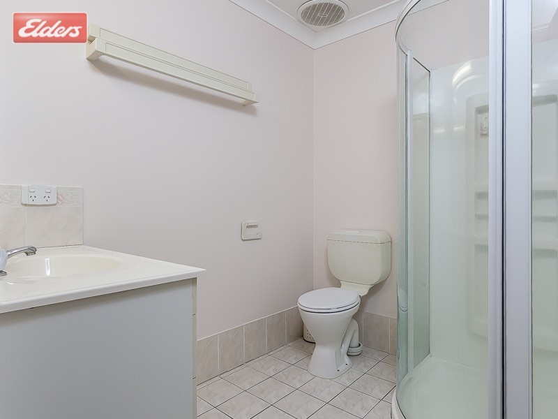 7/12 Corkwood Court, Arana Hills QLD 4054