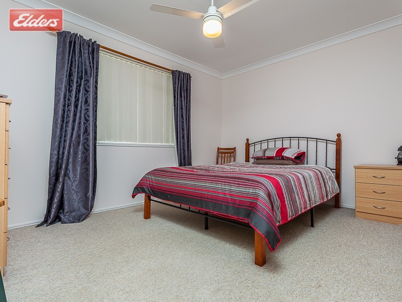 7/12 Corkwood Court, Arana Hills QLD 4054