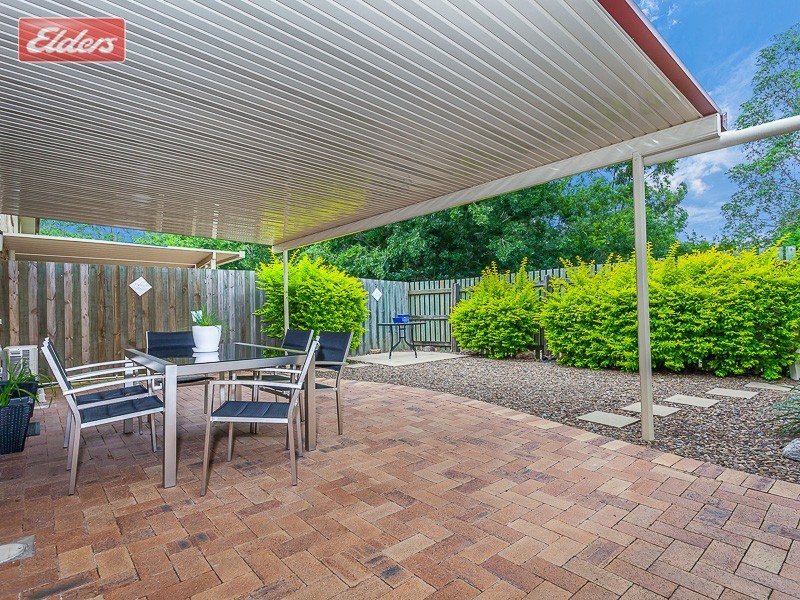 7/12 Corkwood Court, Arana Hills QLD 4054