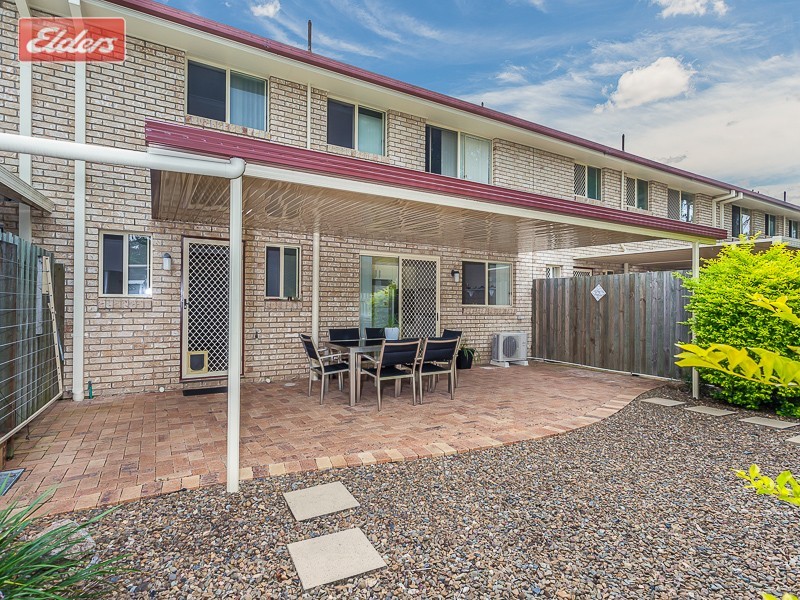 7/12 Corkwood Court, Arana Hills QLD 4054