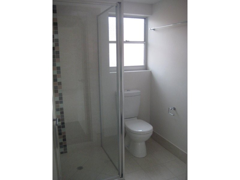 2/62 Rode Rd, Wavell Heights QLD 4012