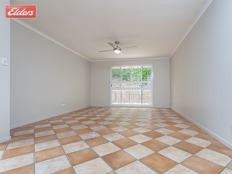 81 Beckett Road, Mcdowall QLD 4053