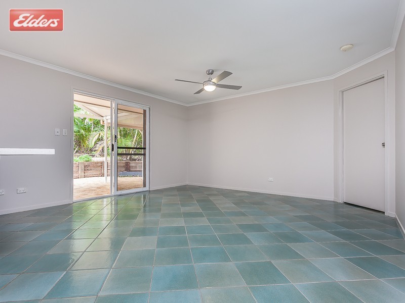 81 Beckett Road, Mcdowall QLD 4053