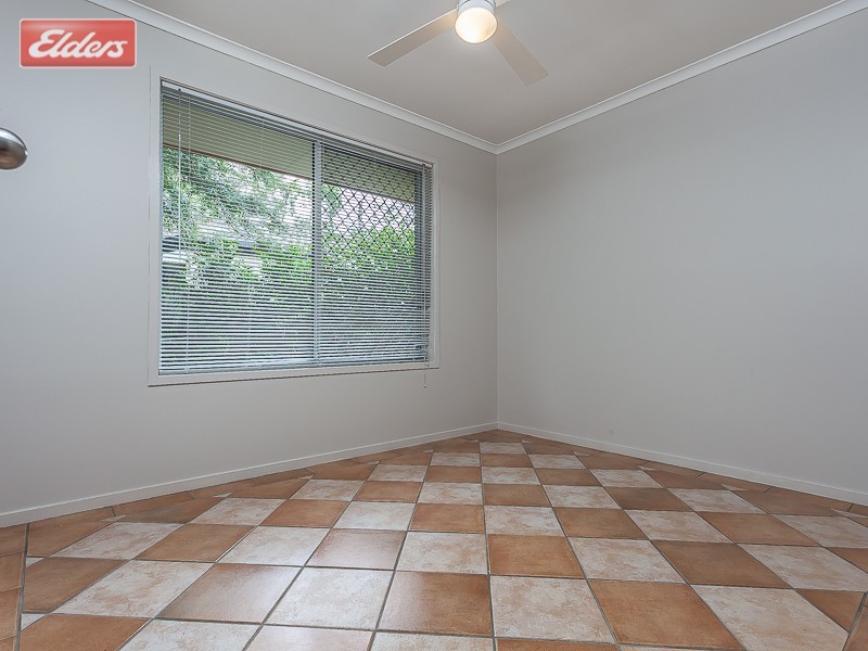 81 Beckett Road, Mcdowall QLD 4053