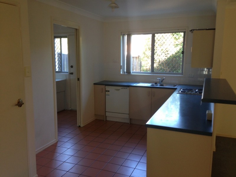 22/11 Glin Avenue, Newmarket QLD 4051