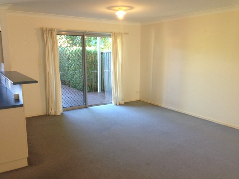 22/11 Glin Avenue, Newmarket QLD 4051