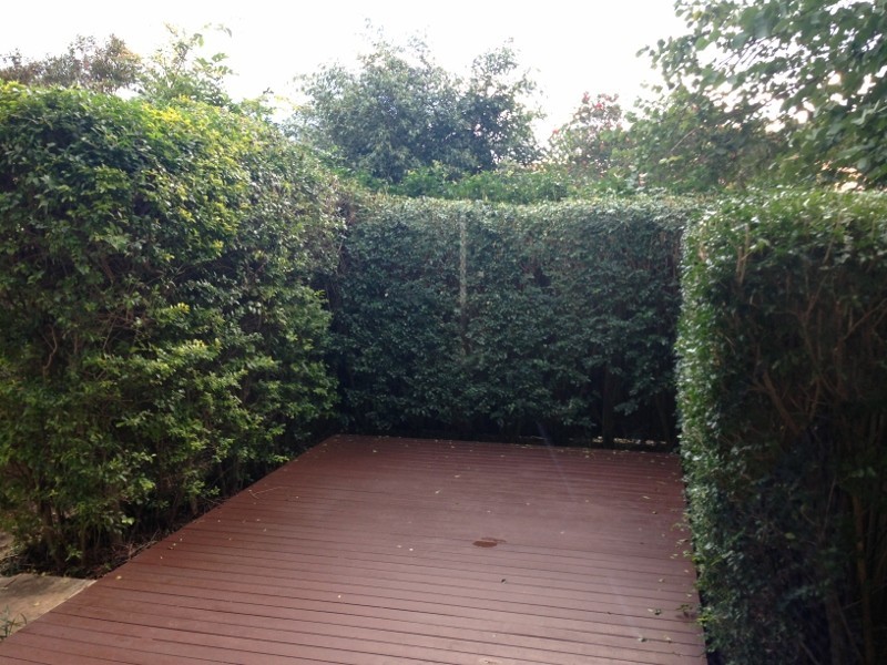 22/11 Glin Avenue, Newmarket QLD 4051