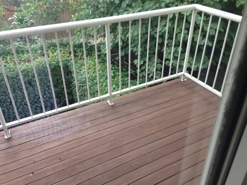 22/11 Glin Avenue, Newmarket QLD 4051