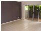 1/45 Railway Street, Indooroopilly QLD 4068