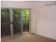 1/45 Railway Street, Indooroopilly QLD 4068