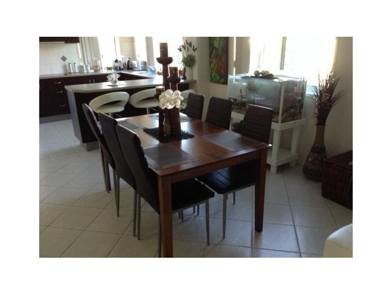 10 Caribou Crescent, Fitzgibbon QLD 4018