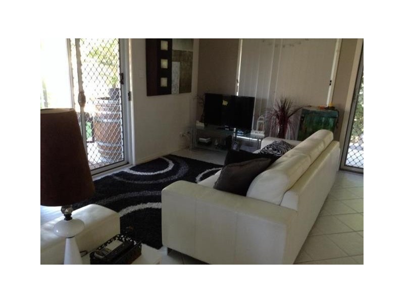 10 Caribou Crescent, Fitzgibbon QLD 4018