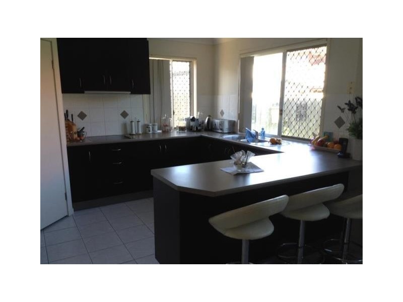 10 Caribou Crescent, Fitzgibbon QLD 4018