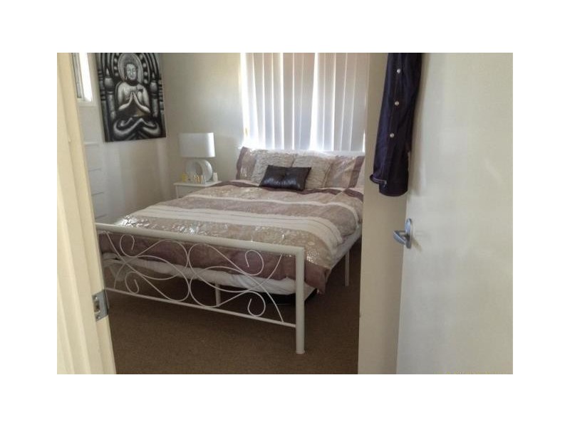 10 Caribou Crescent, Fitzgibbon QLD 4018