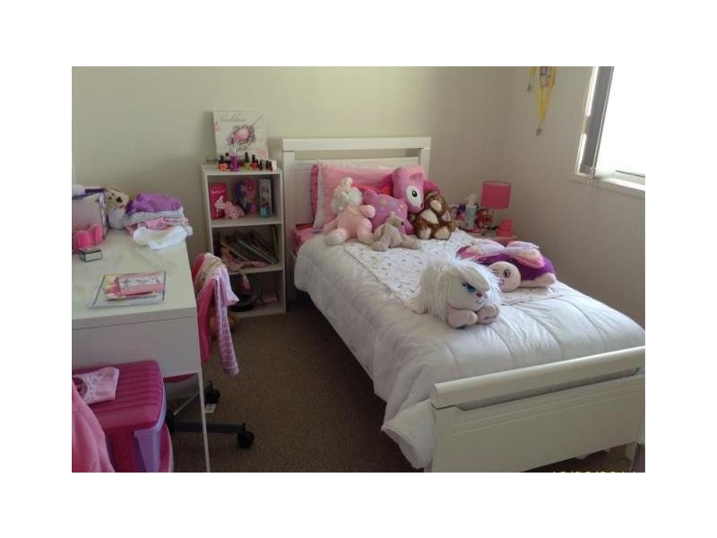 10 Caribou Crescent, Fitzgibbon QLD 4018