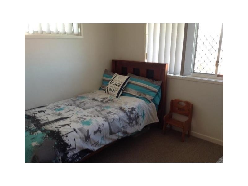 10 Caribou Crescent, Fitzgibbon QLD 4018