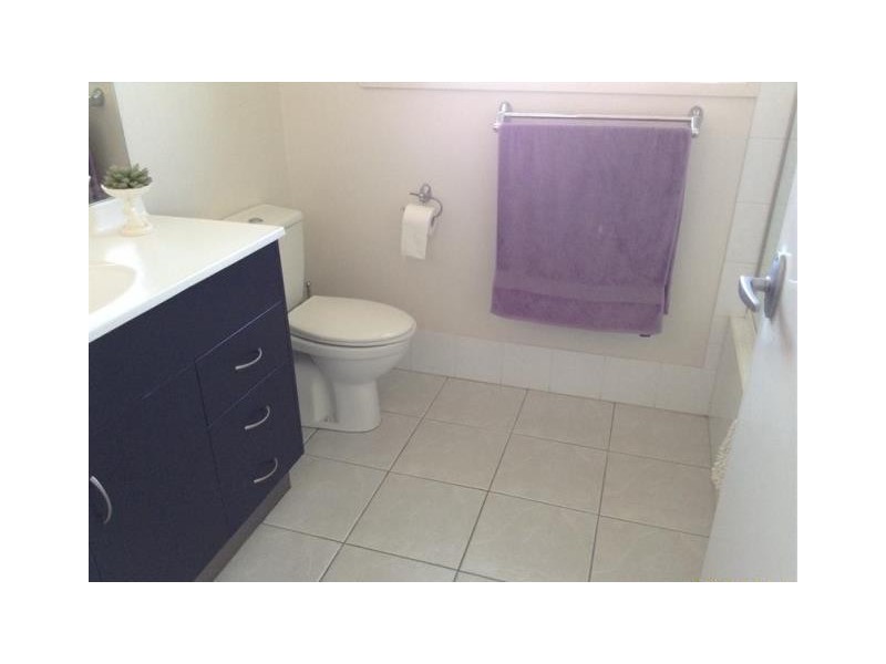 10 Caribou Crescent, Fitzgibbon QLD 4018