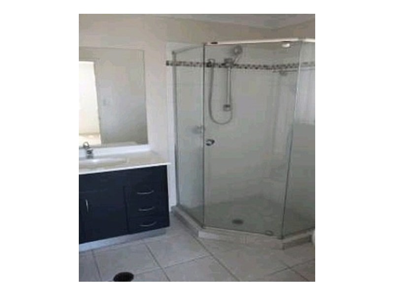 10 Caribou Crescent, Fitzgibbon QLD 4018