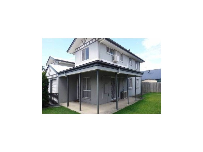 10 Caribou Crescent, Fitzgibbon QLD 4018