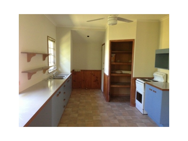57 Fitzsimmons Street, Keperra QLD 4054