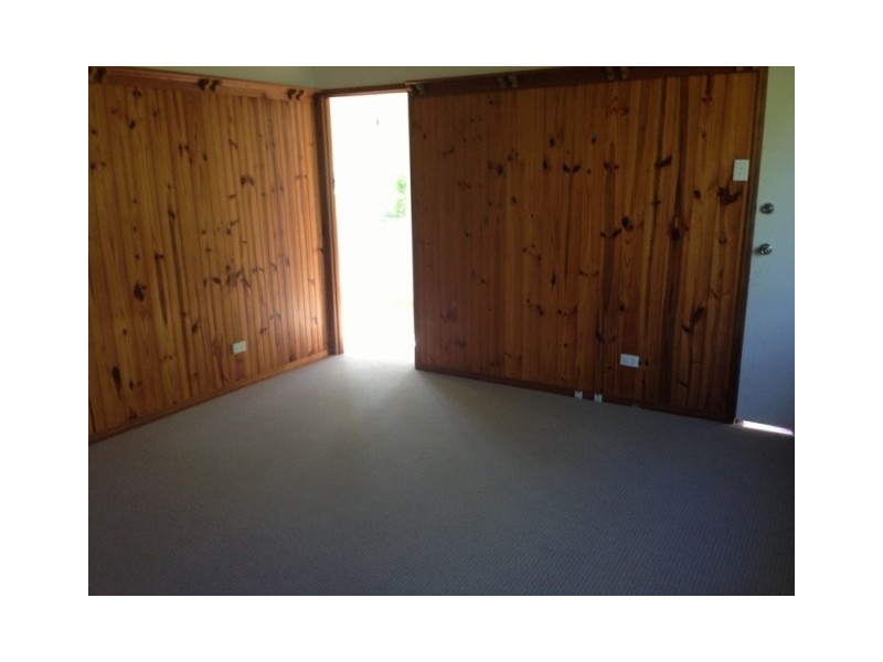 57 Fitzsimmons Street, Keperra QLD 4054