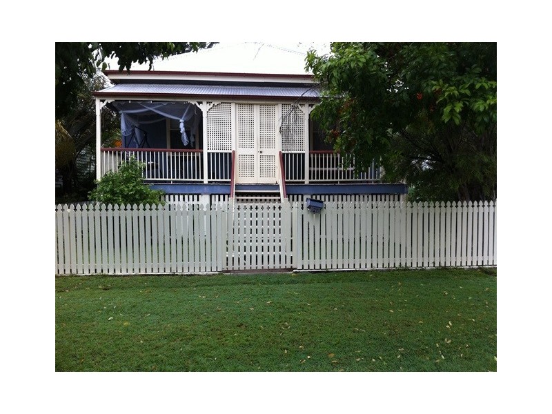 21 McGregor Street, Clayfield QLD 4011