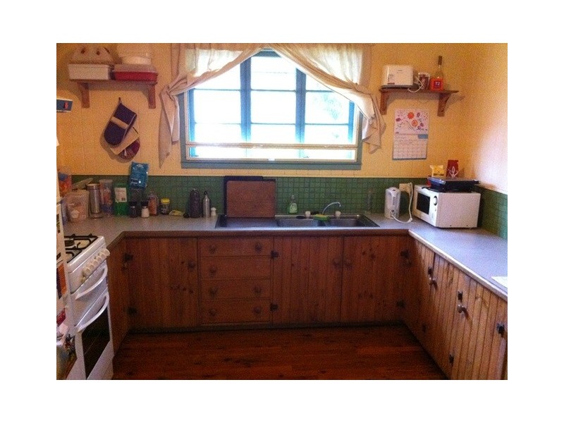 21 McGregor Street, Clayfield QLD 4011