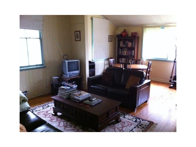 21 McGregor Street, Clayfield QLD 4011