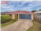 11 Jordan Court, Caboolture QLD 4510