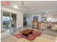 11 Jordan Court, Caboolture QLD 4510