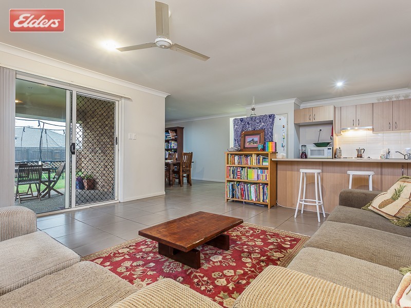 11 Jordan Court, Caboolture QLD 4510