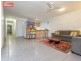 11 Jordan Court, Caboolture QLD 4510