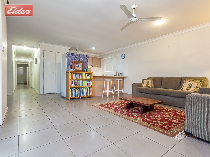 11 Jordan Court, Caboolture QLD 4510