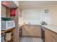 11 Jordan Court, Caboolture QLD 4510