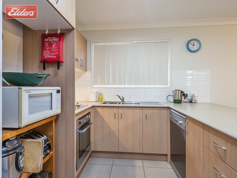 11 Jordan Court, Caboolture QLD 4510