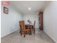 11 Jordan Court, Caboolture QLD 4510