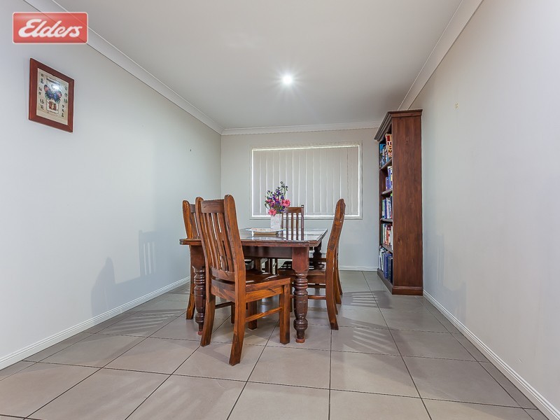 11 Jordan Court, Caboolture QLD 4510