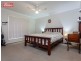 11 Jordan Court, Caboolture QLD 4510